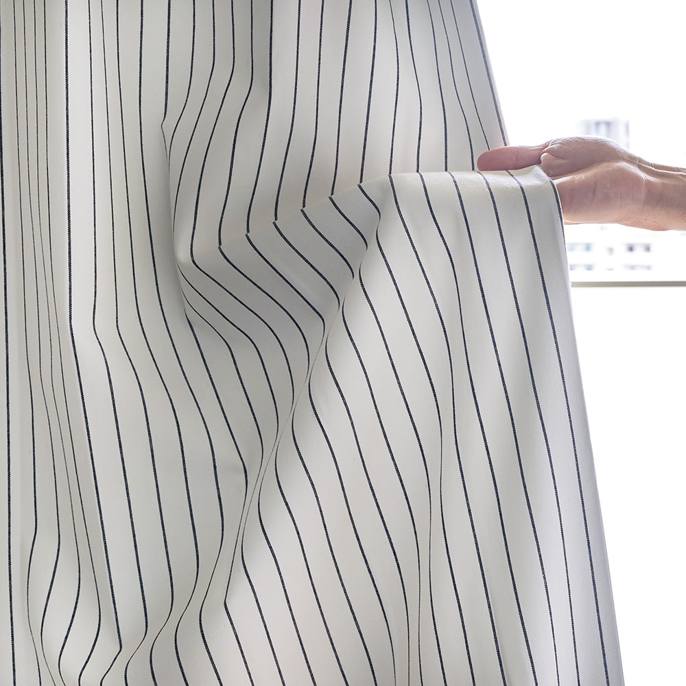 ボート 商品画像06