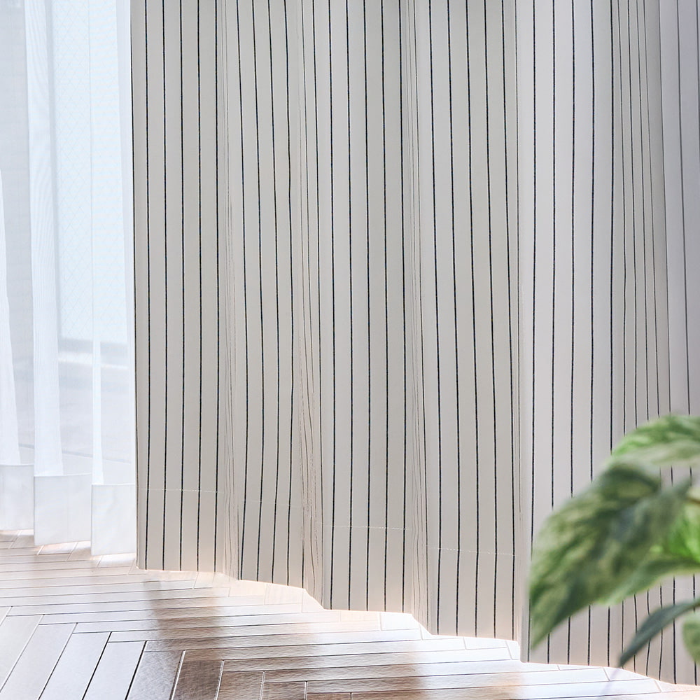 ボート 商品画像07