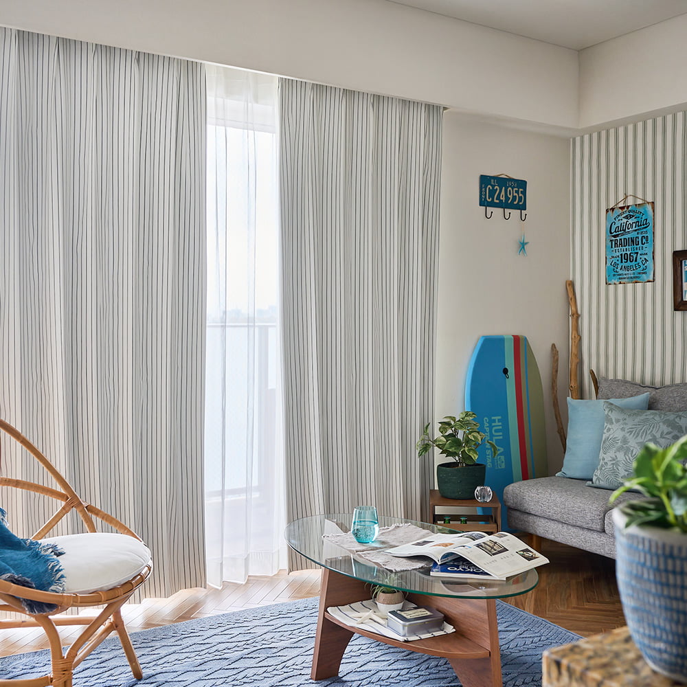 ボート 商品画像08