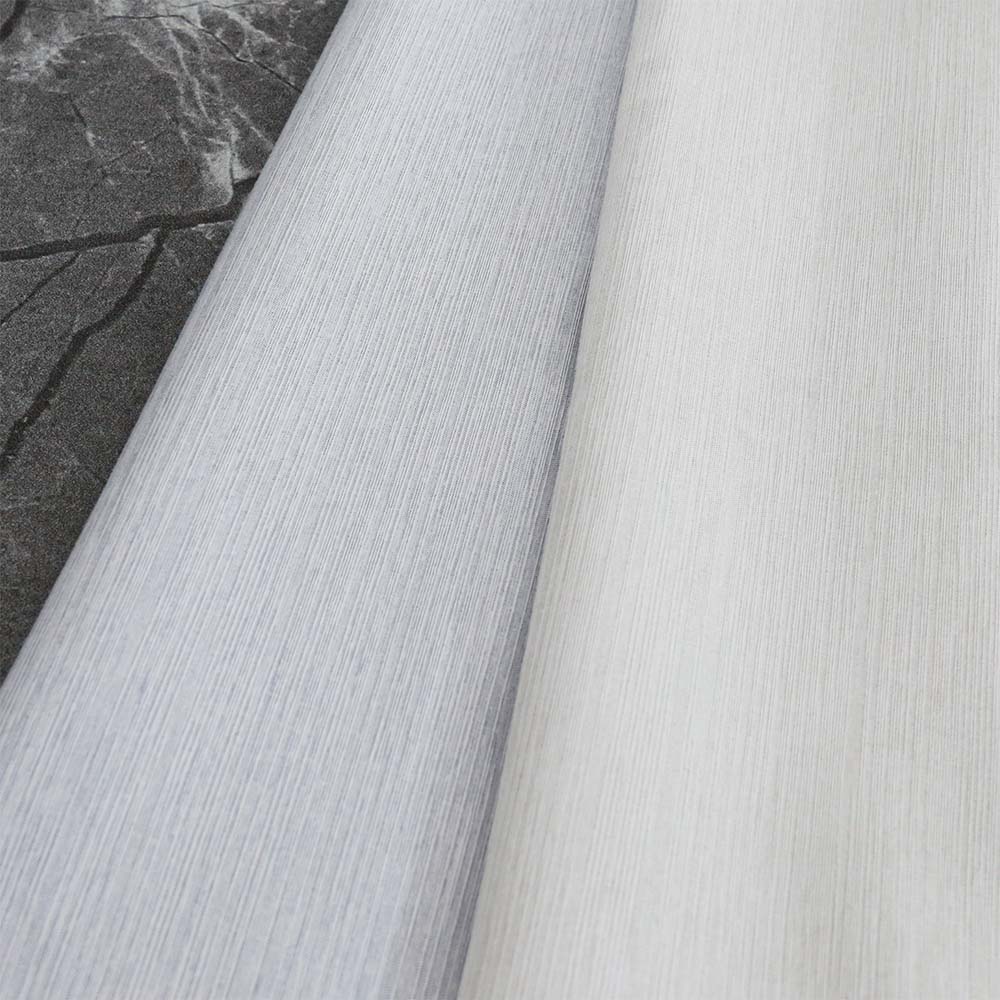 オーセン 商品画像01