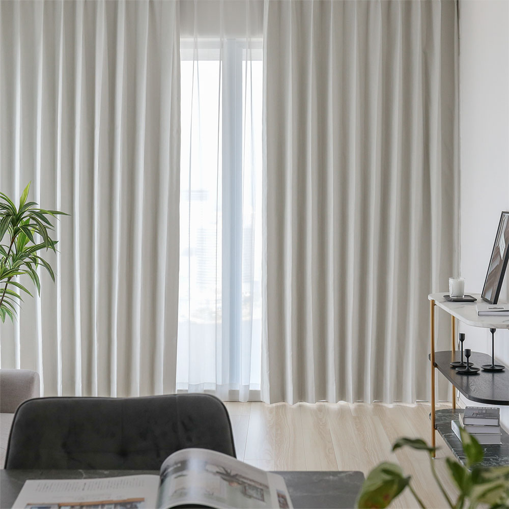 オーセン 商品画像02