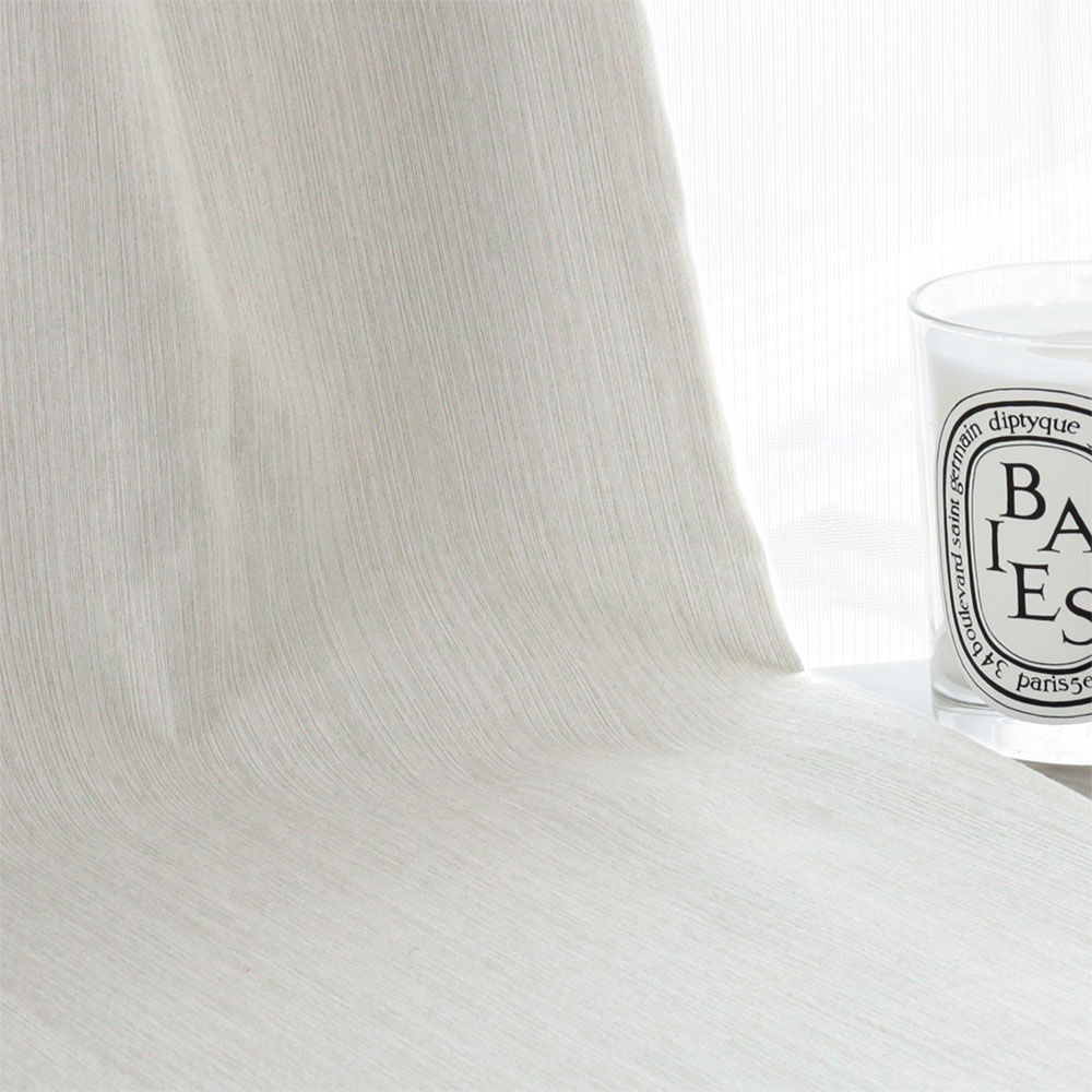 オーセン 商品画像03