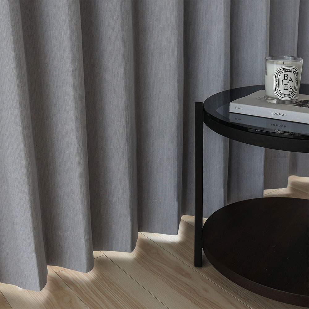 オーセン 商品画像05