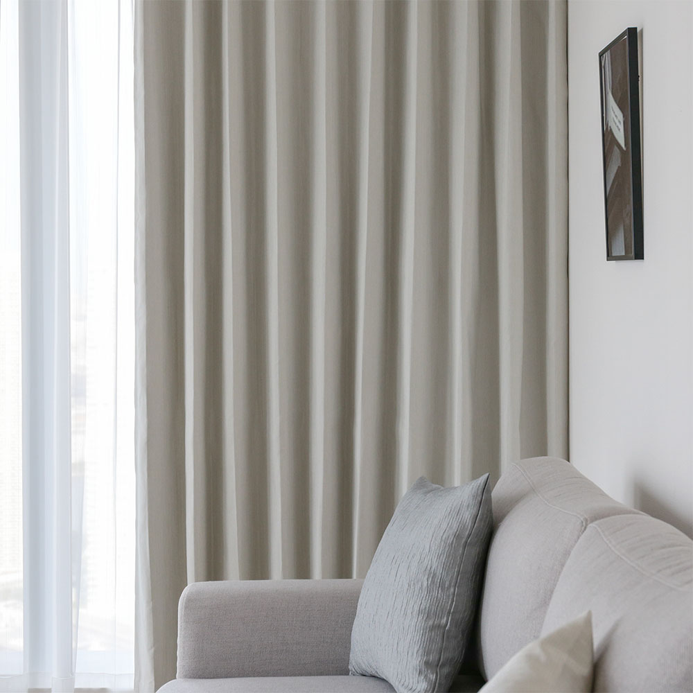 オーセン 商品画像06