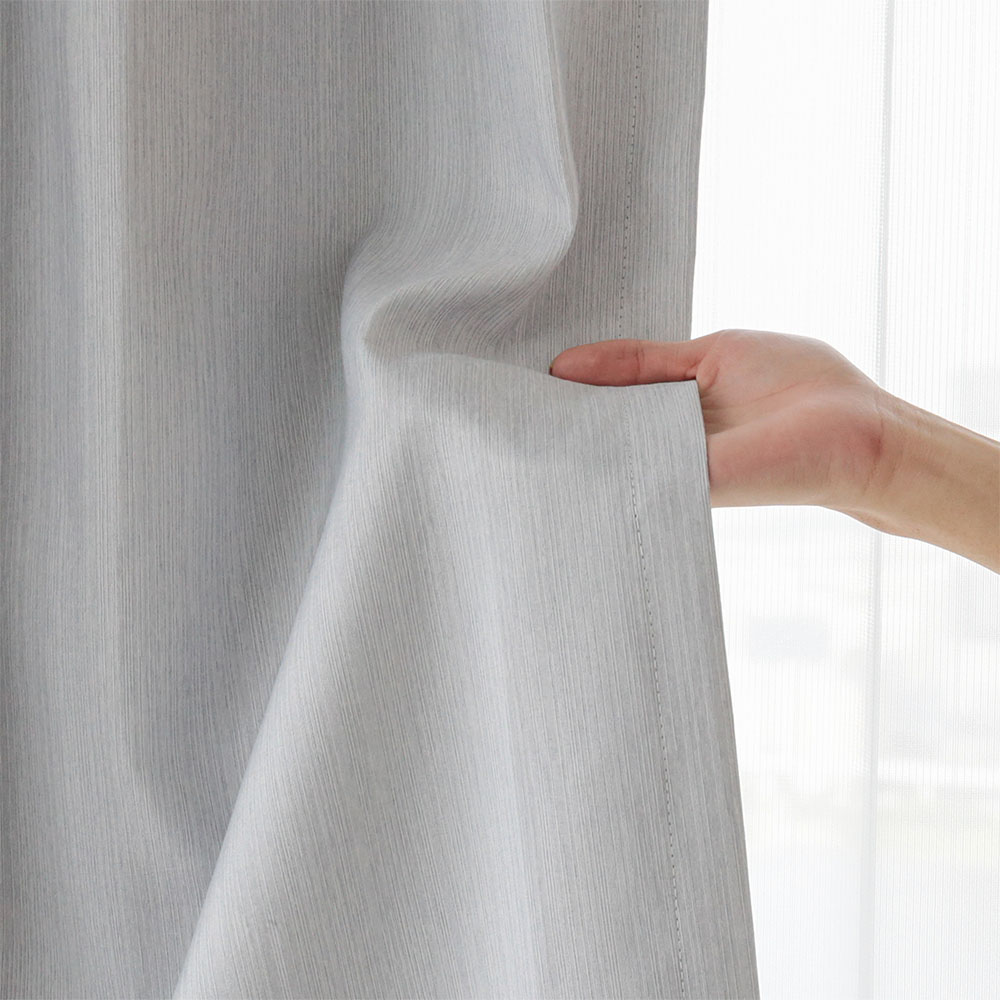 オーセン 商品画像07