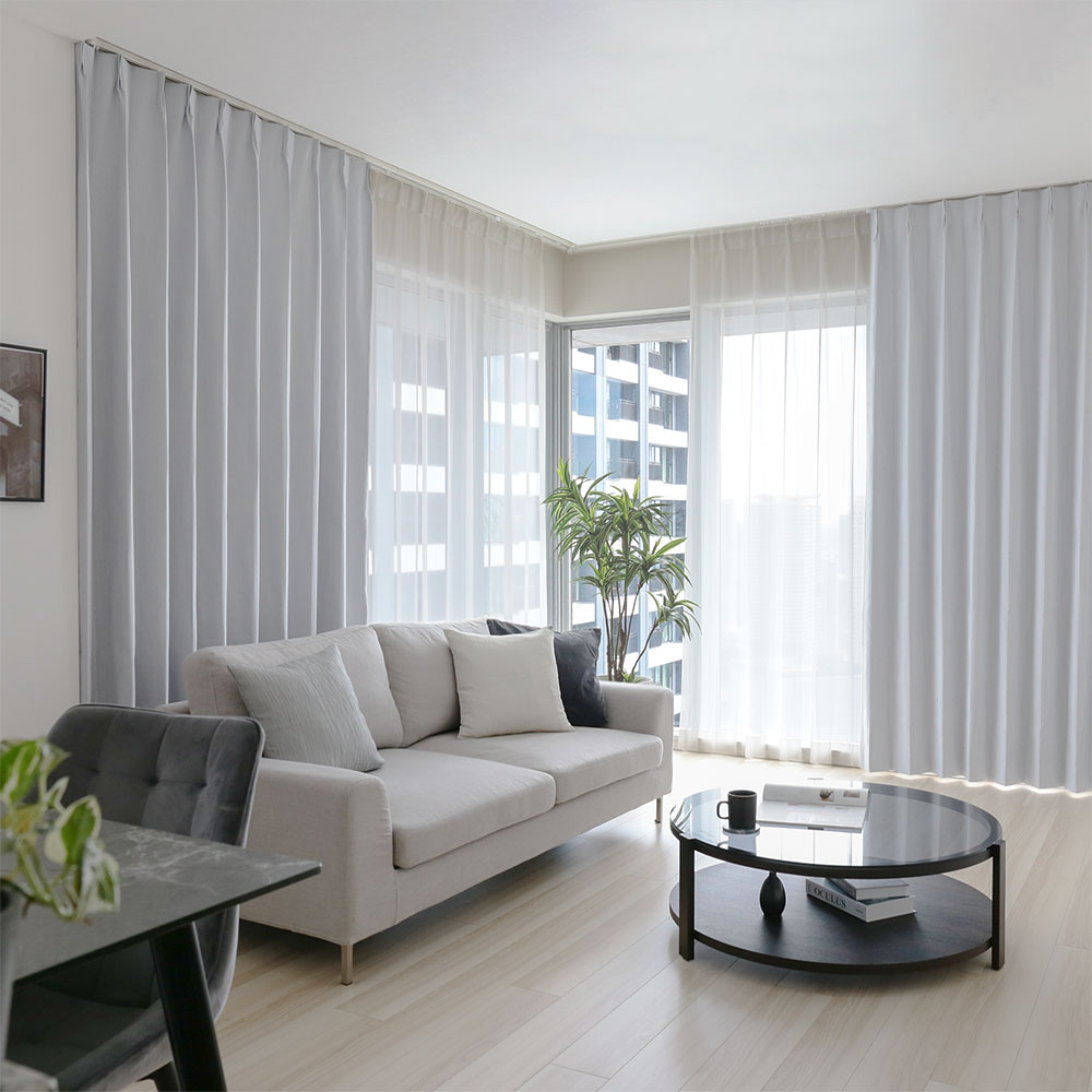 オーセン 商品画像08