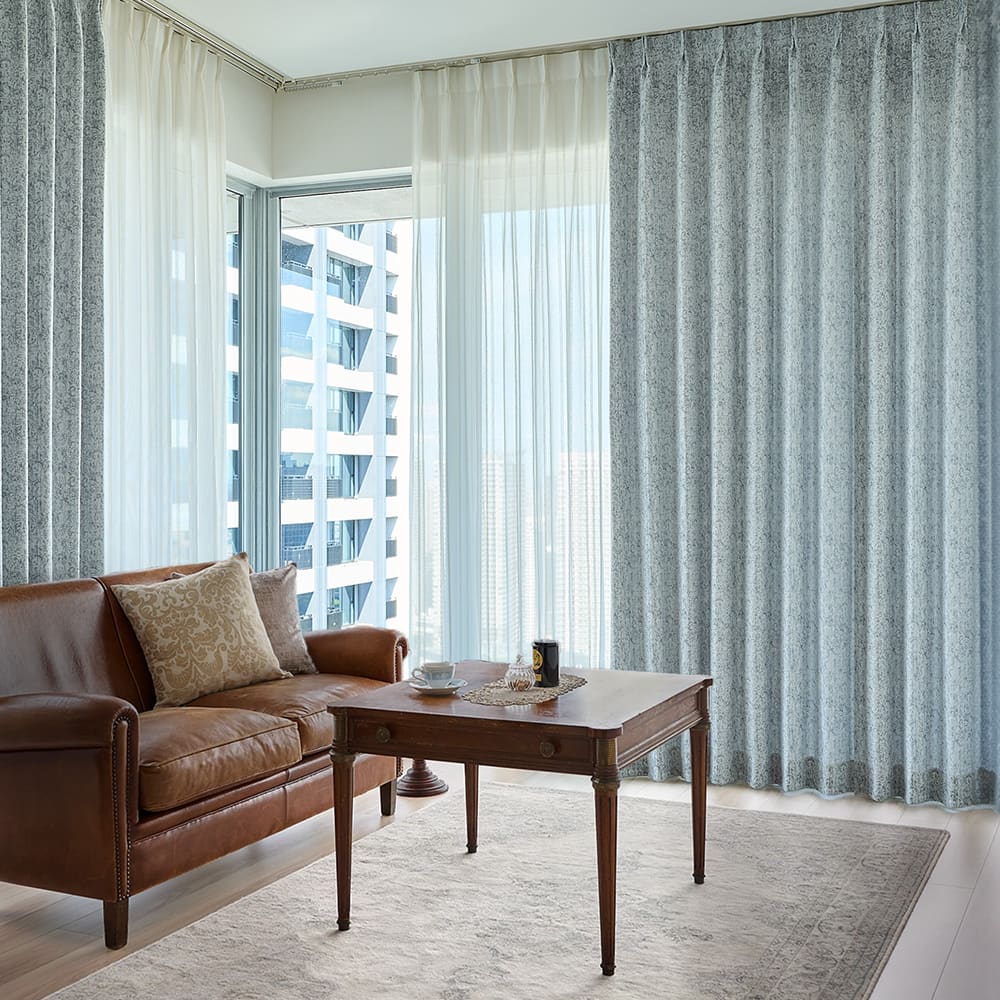 エクレール 商品画像01