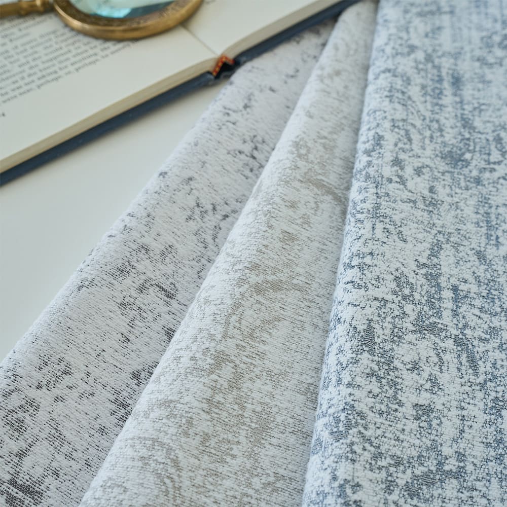 エクレール 商品画像02