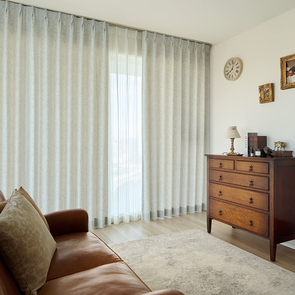 エクレール 商品画像03