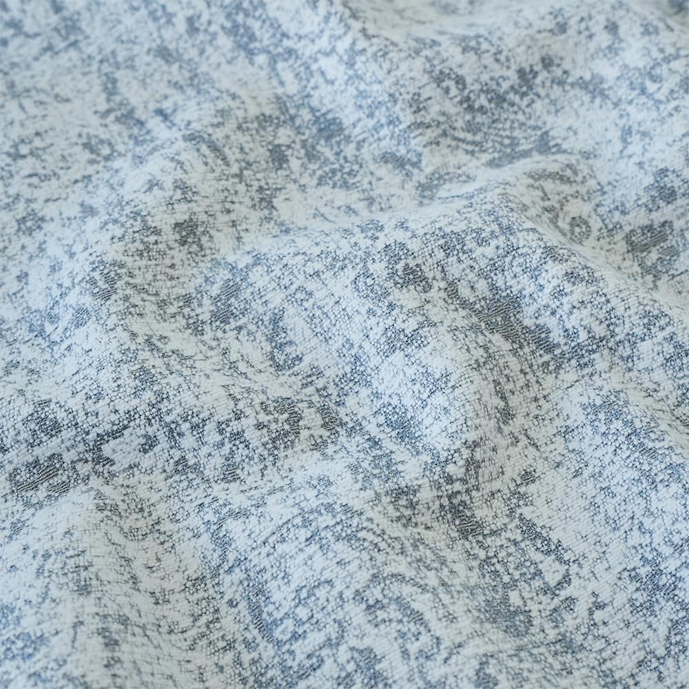 エクレール 商品画像04