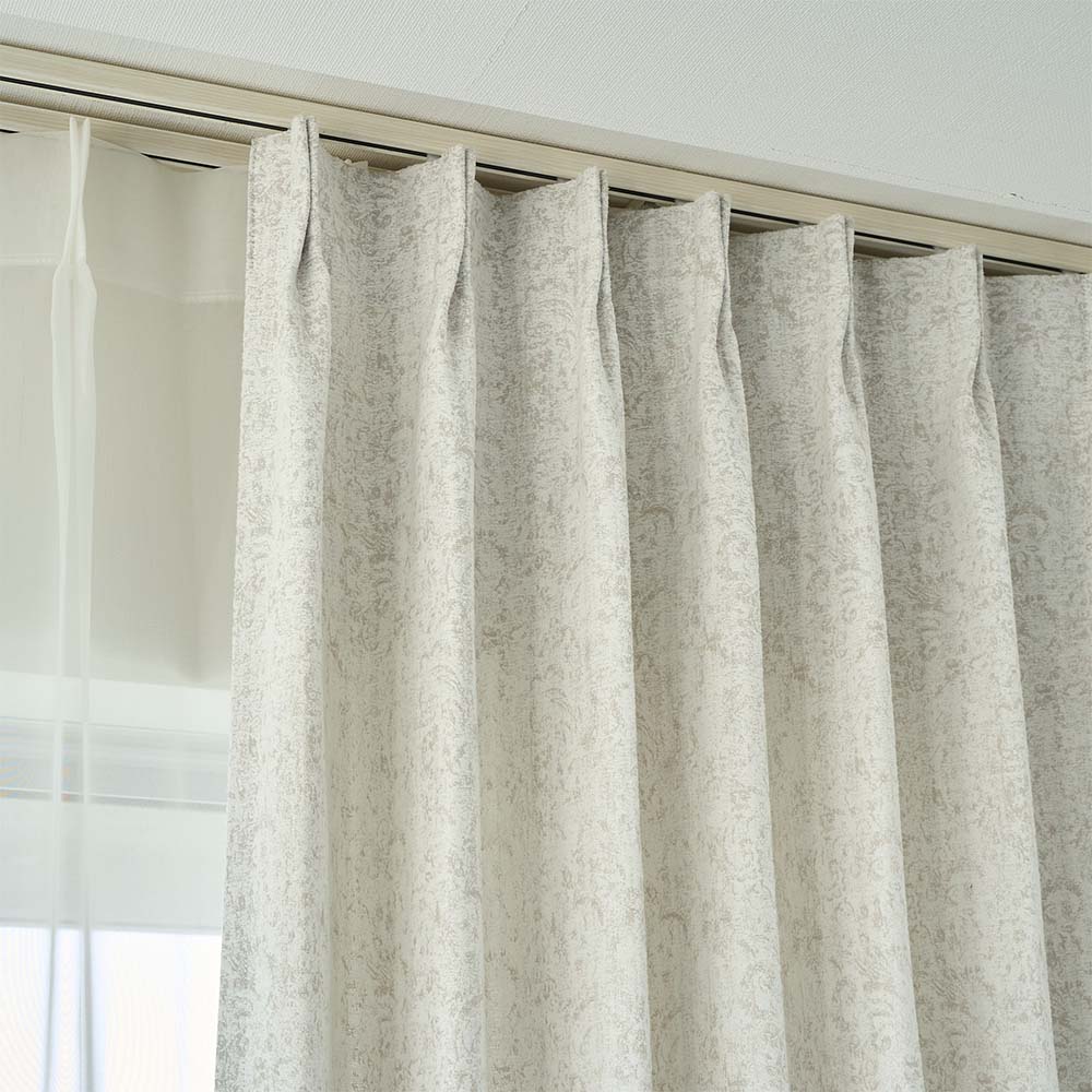 エクレール 商品画像05