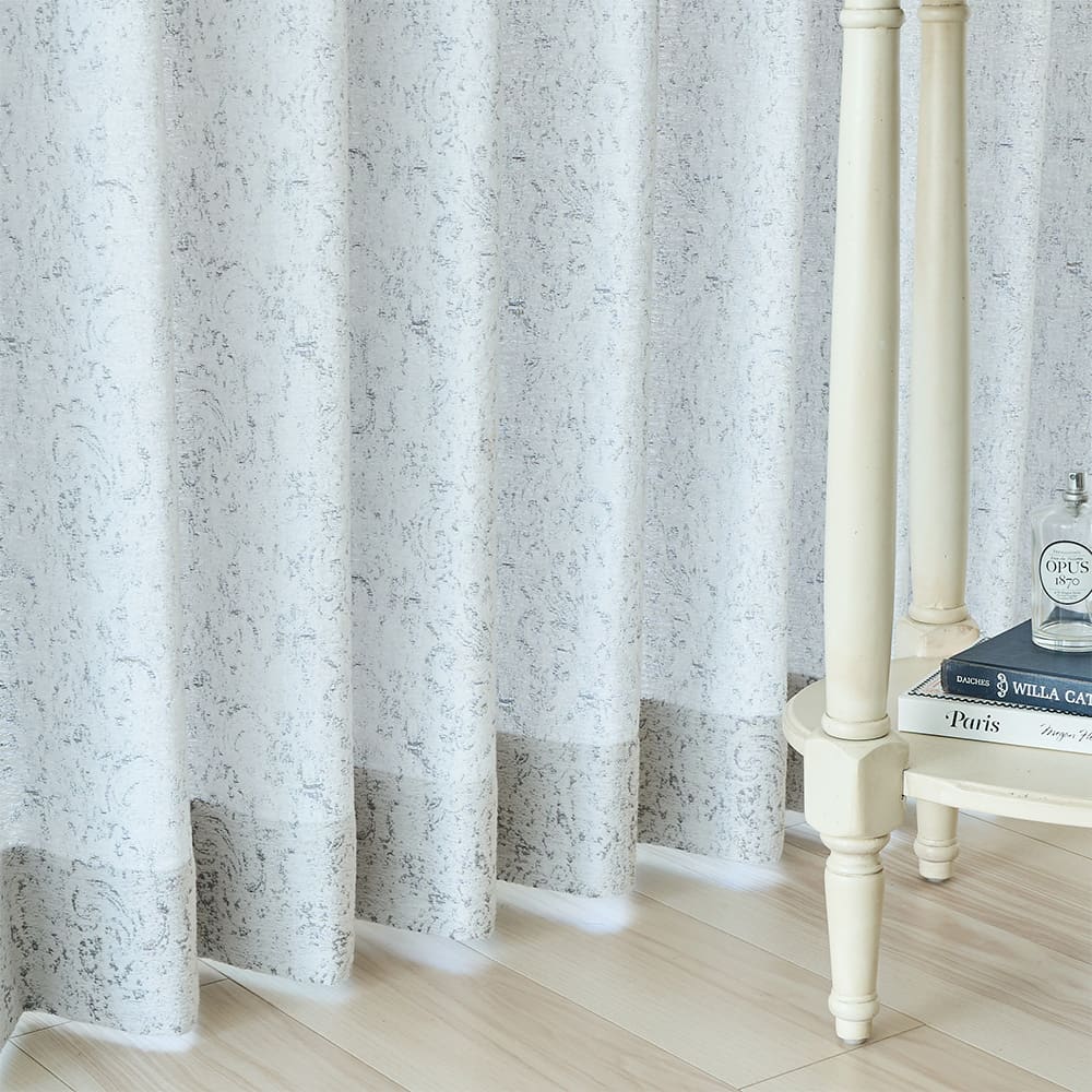 エクレール 商品画像06