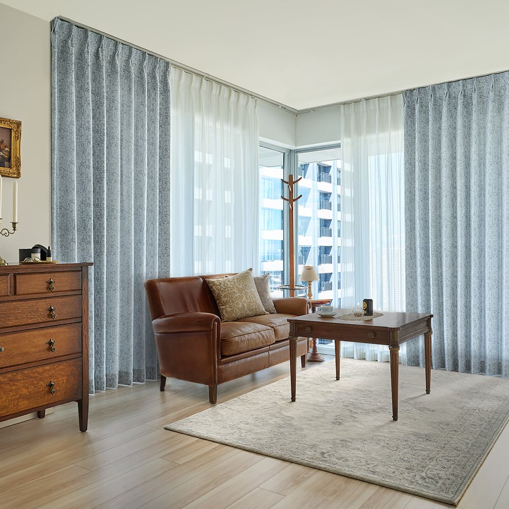 エクレール 商品画像08