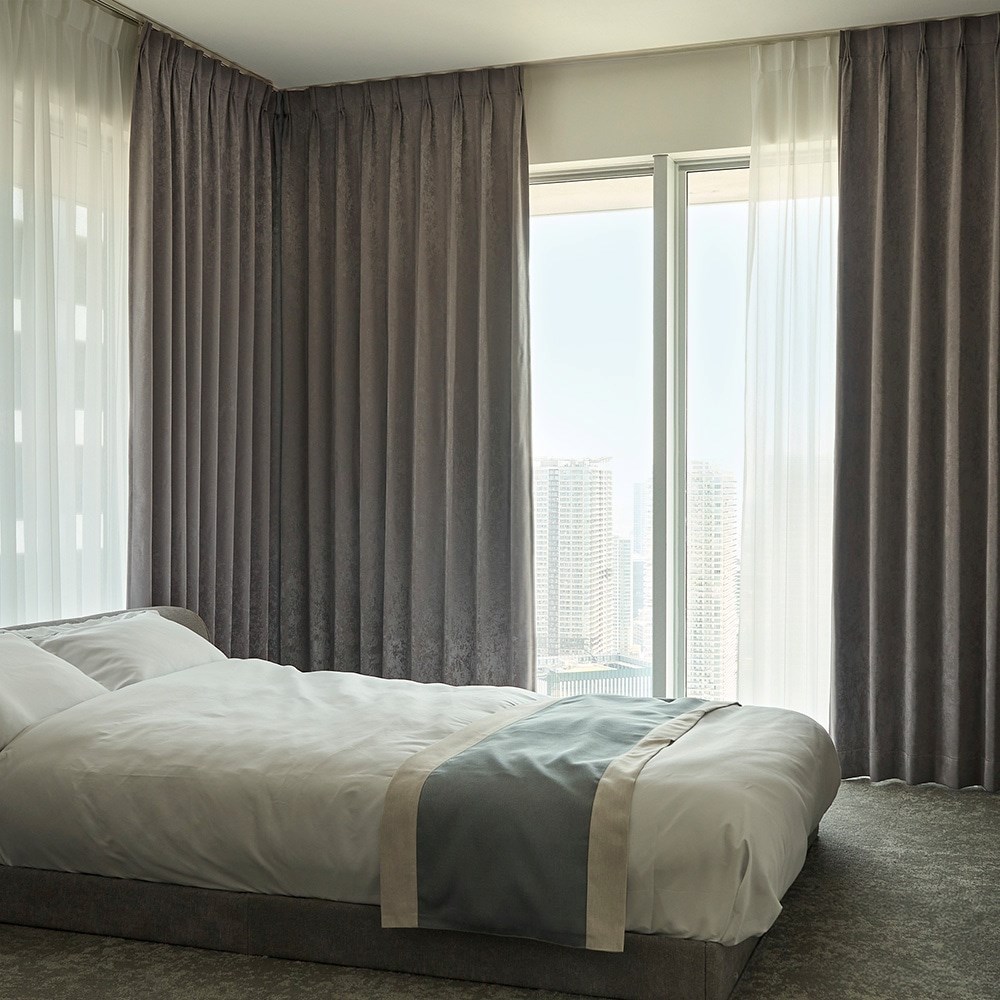 アーバン 商品画像01