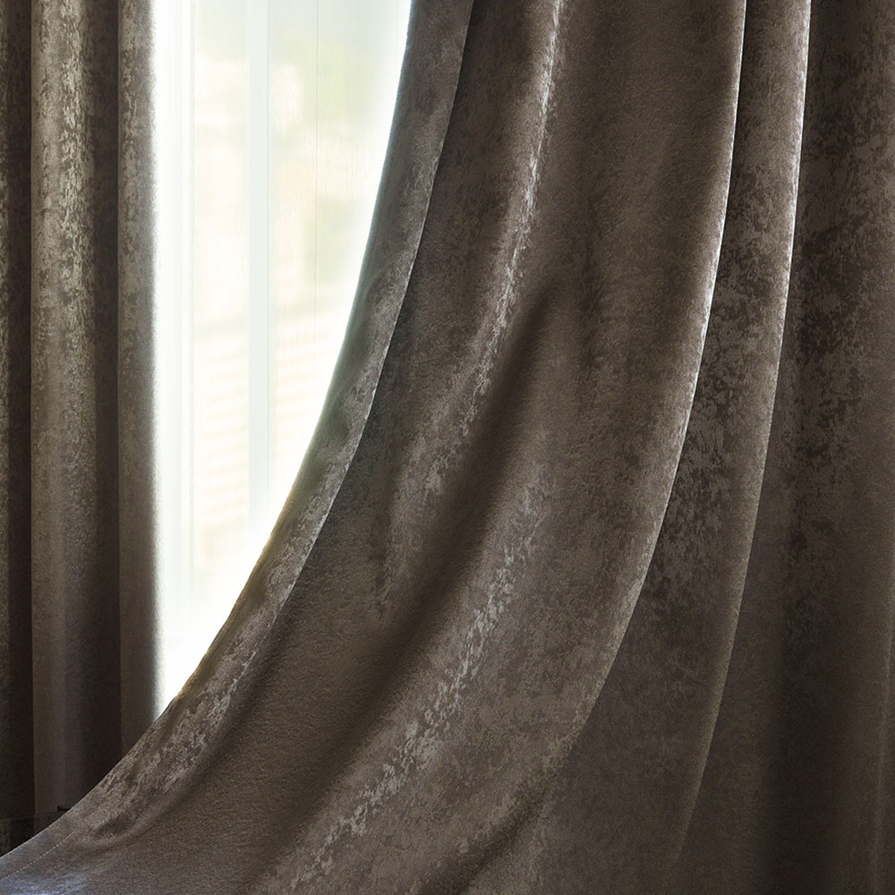 アーバン 商品画像02