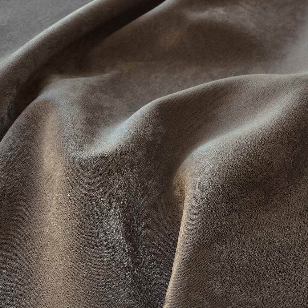 アーバン 商品画像03