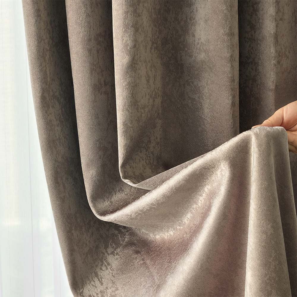 アーバン 商品画像04