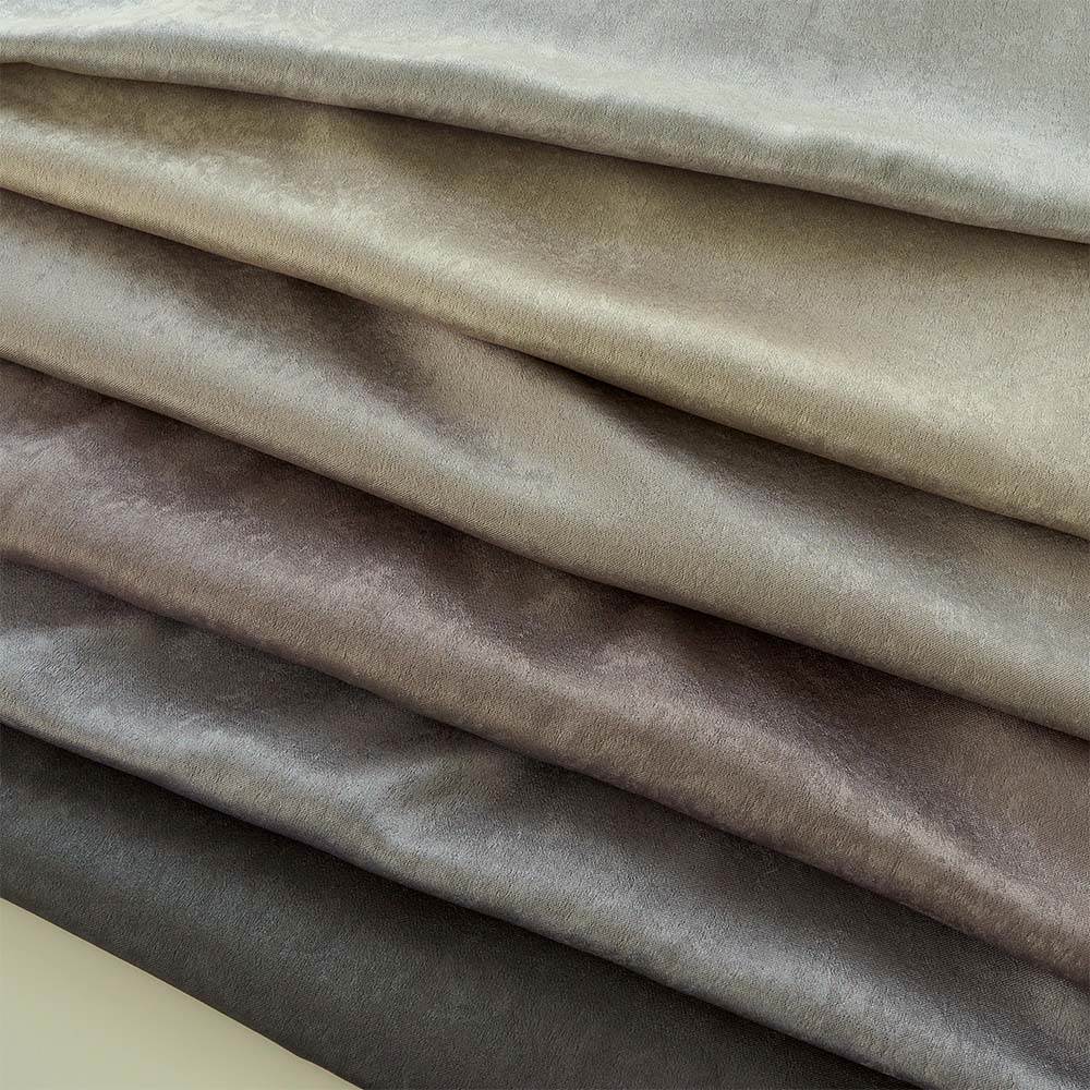 アーバン 商品画像05