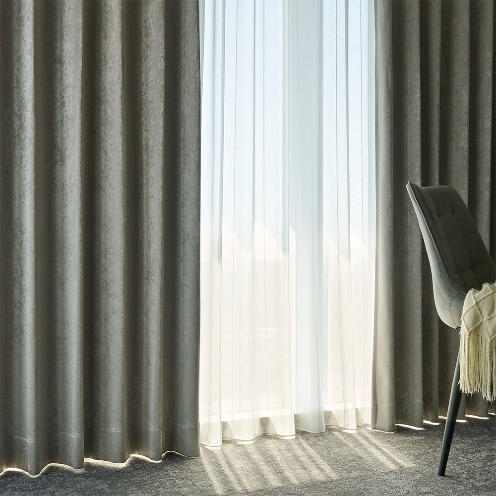 アーバン 商品画像06