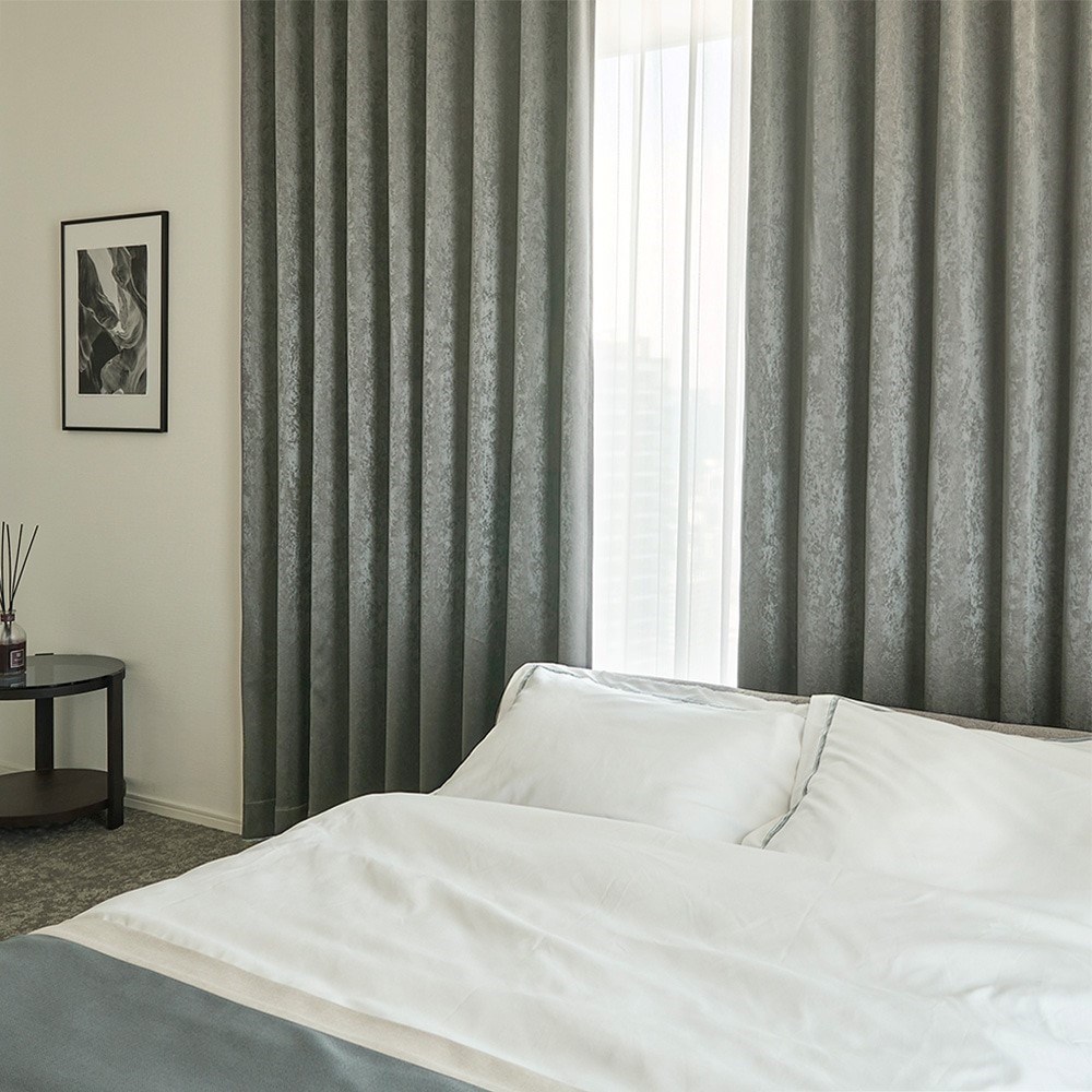 アーバン 商品画像07