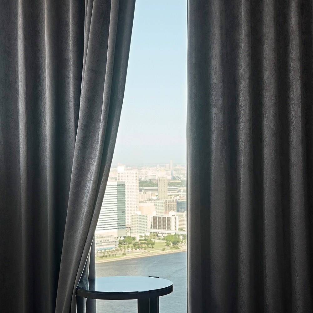 アーバン 商品画像08