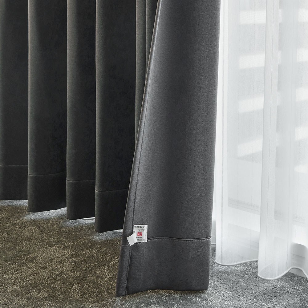 アーバン 商品画像09