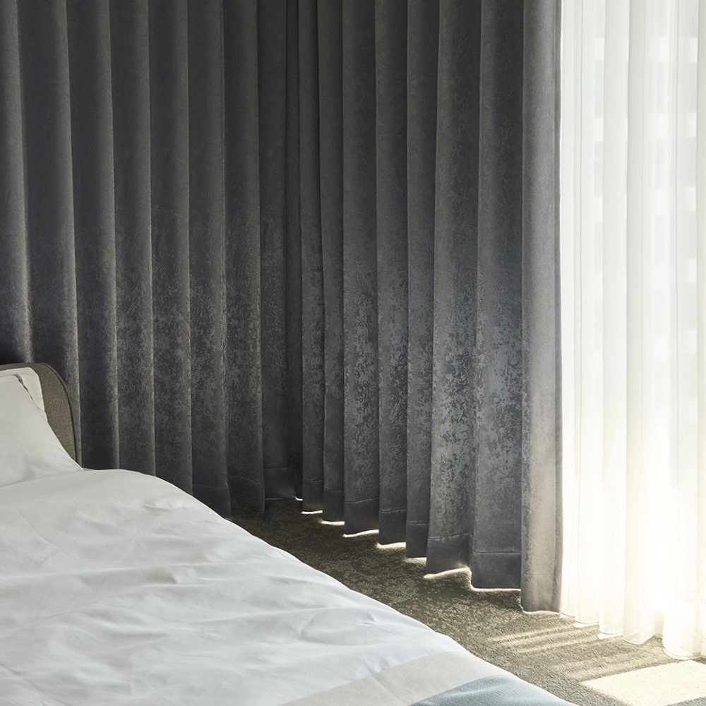 アーバン 商品画像10