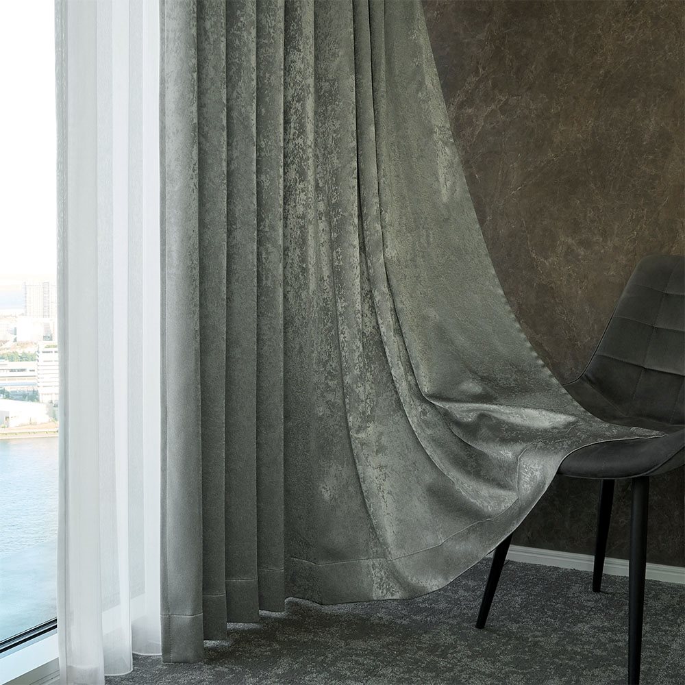 アーバン 商品画像11