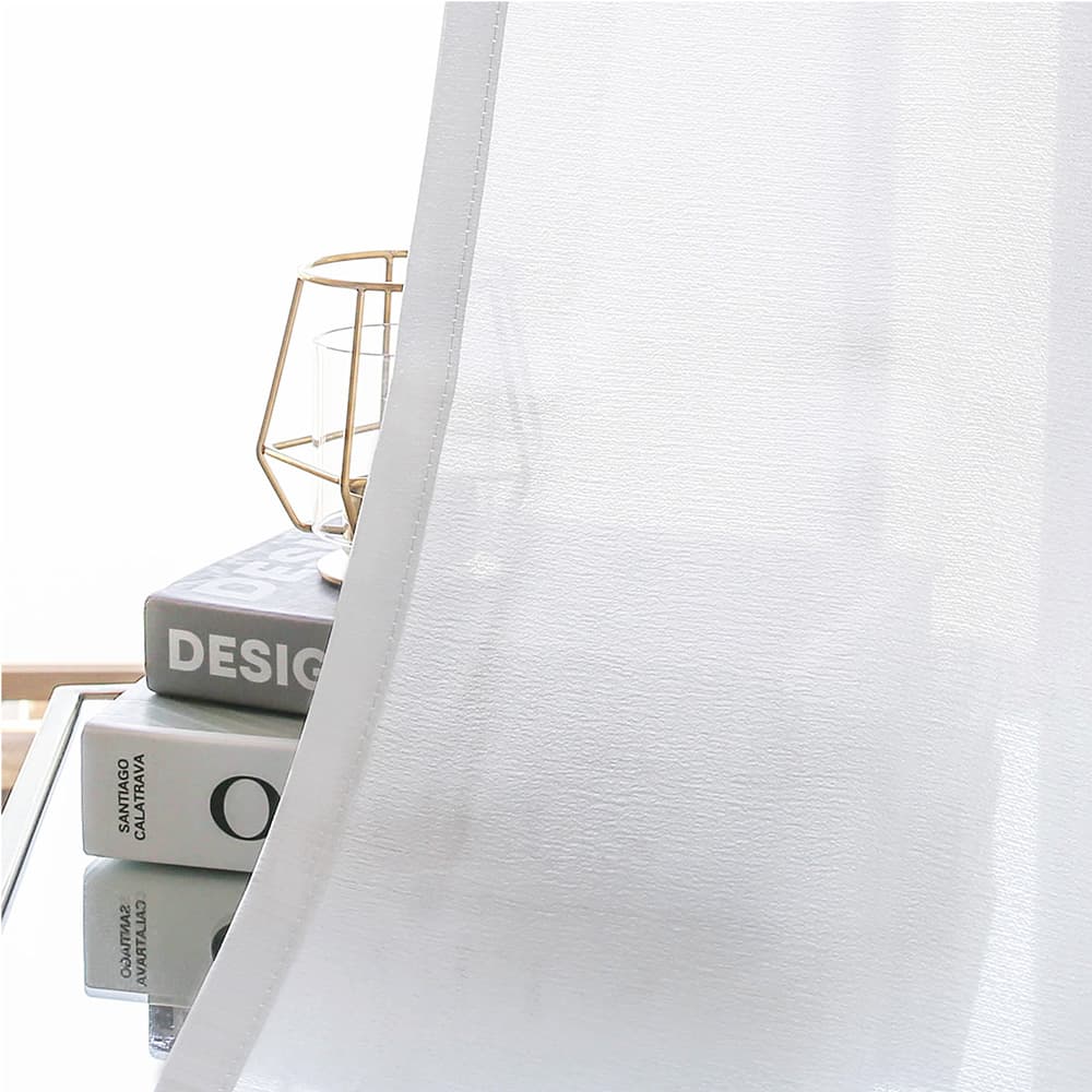 エレン 商品画像01