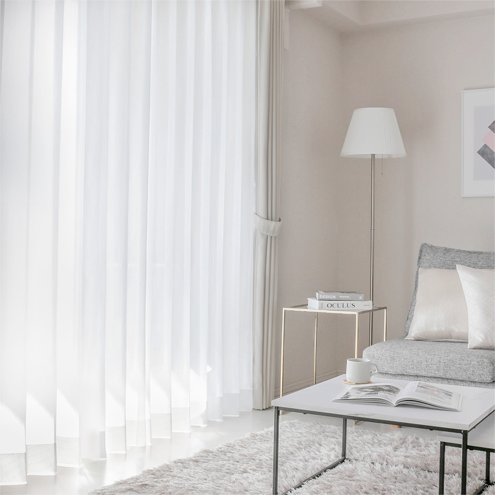 エレン 商品画像02