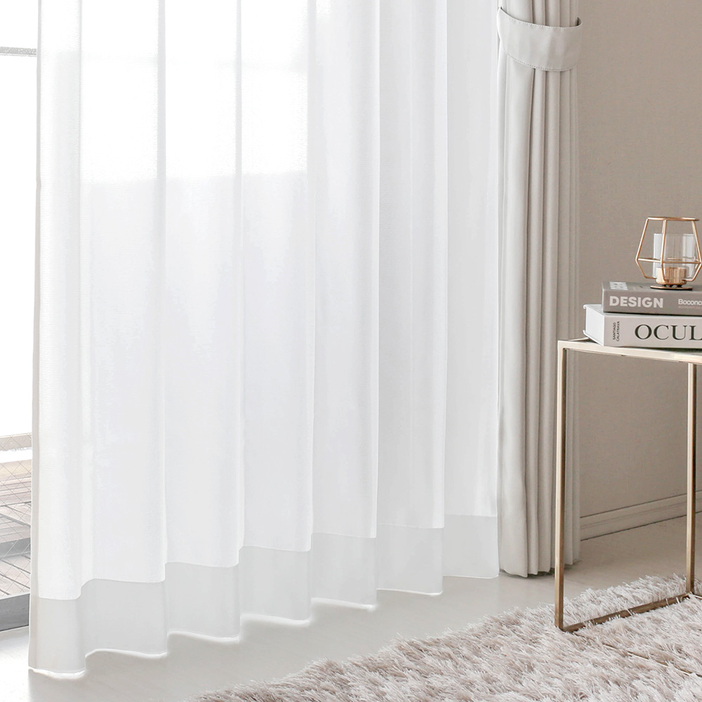 エレン 商品画像03