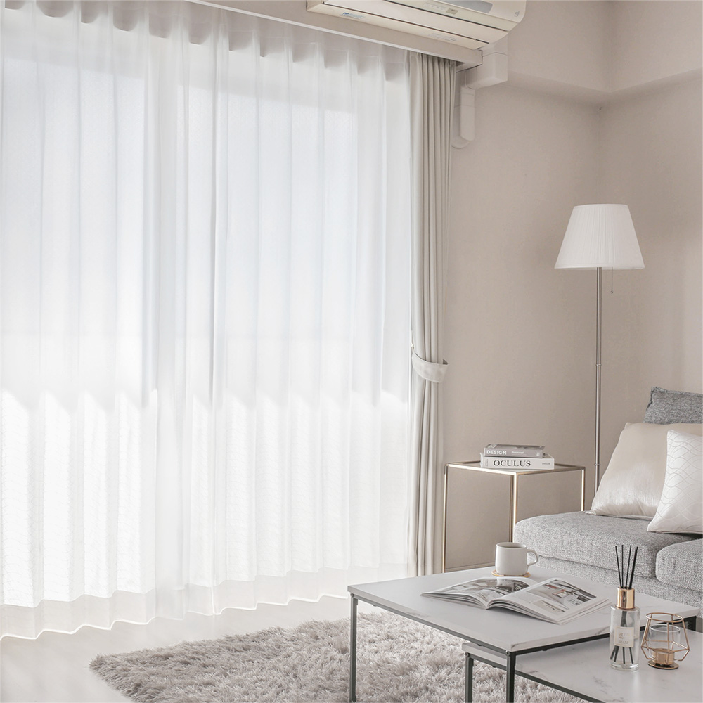 エレン 商品画像04