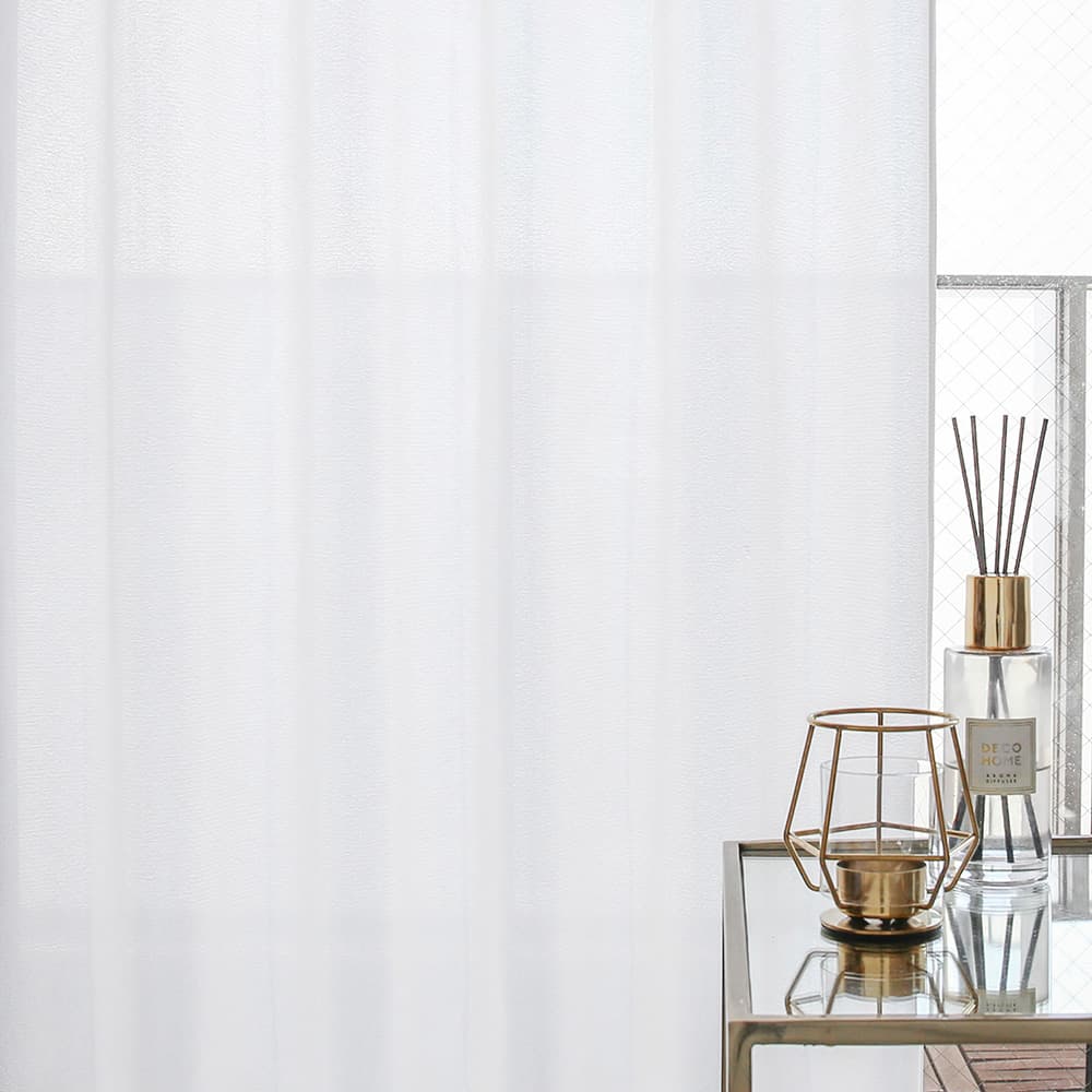 エレン 商品画像05