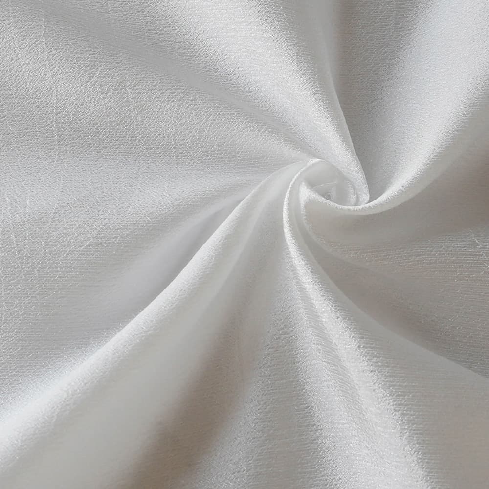 エレン 商品画像06