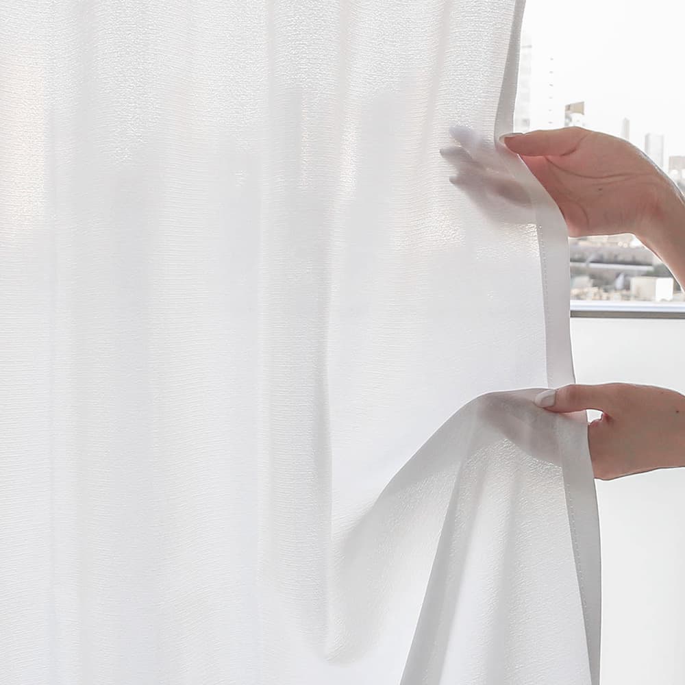 エレン 商品画像07