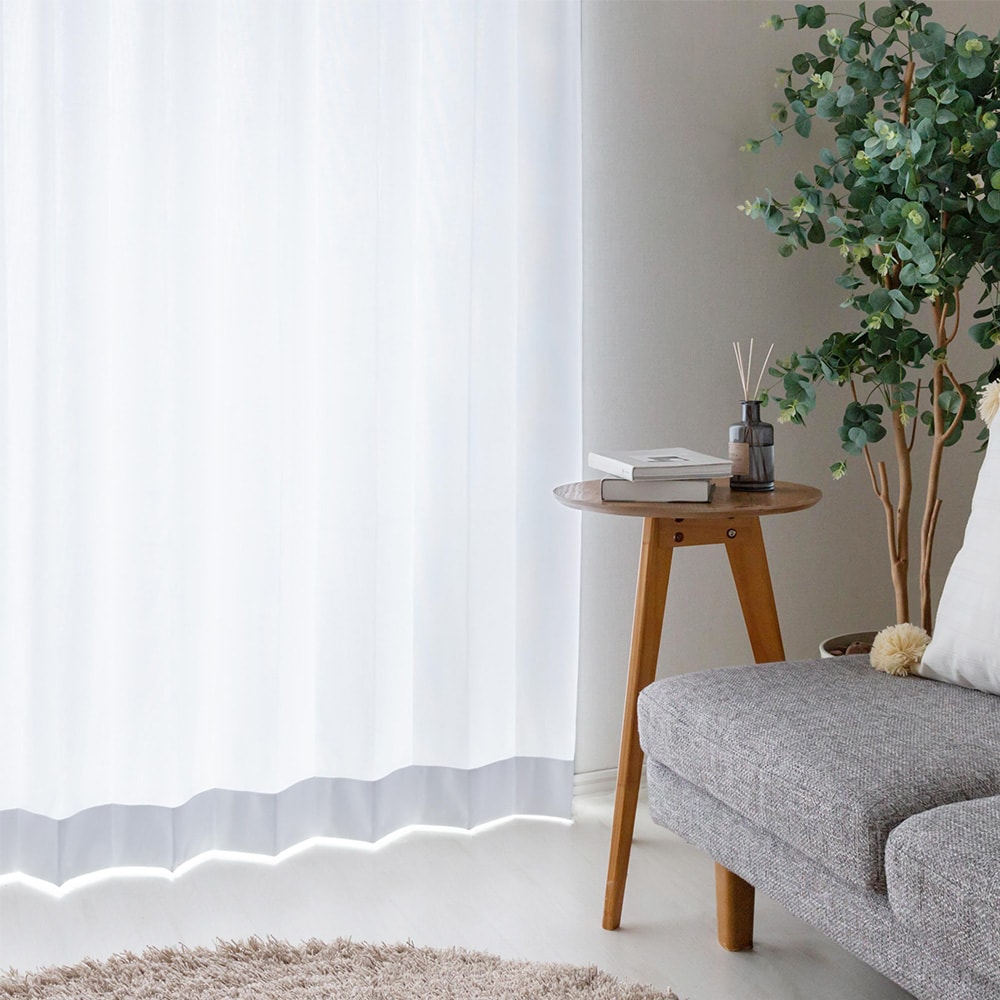 リミット 商品画像01