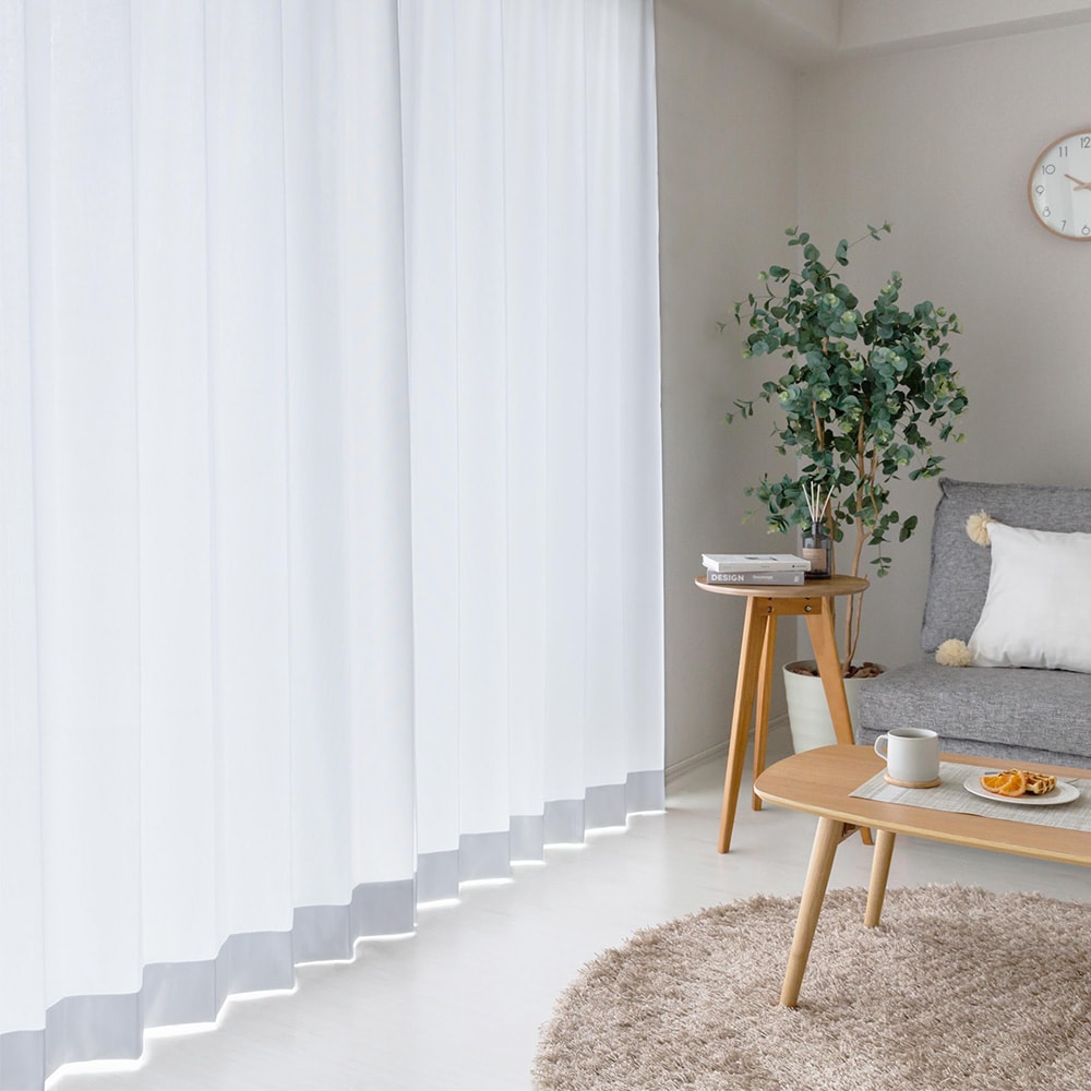 リミット 商品画像03