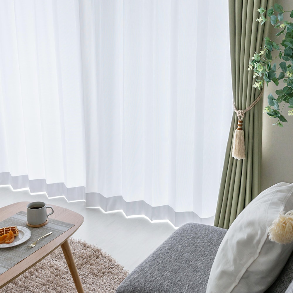 リミット 商品画像05