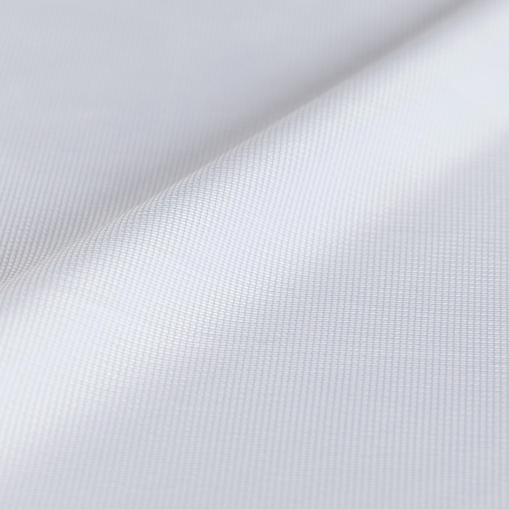 リミット 商品画像07