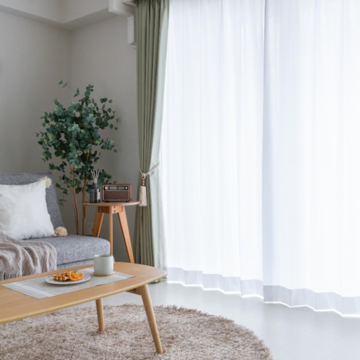 リミット 商品画像09