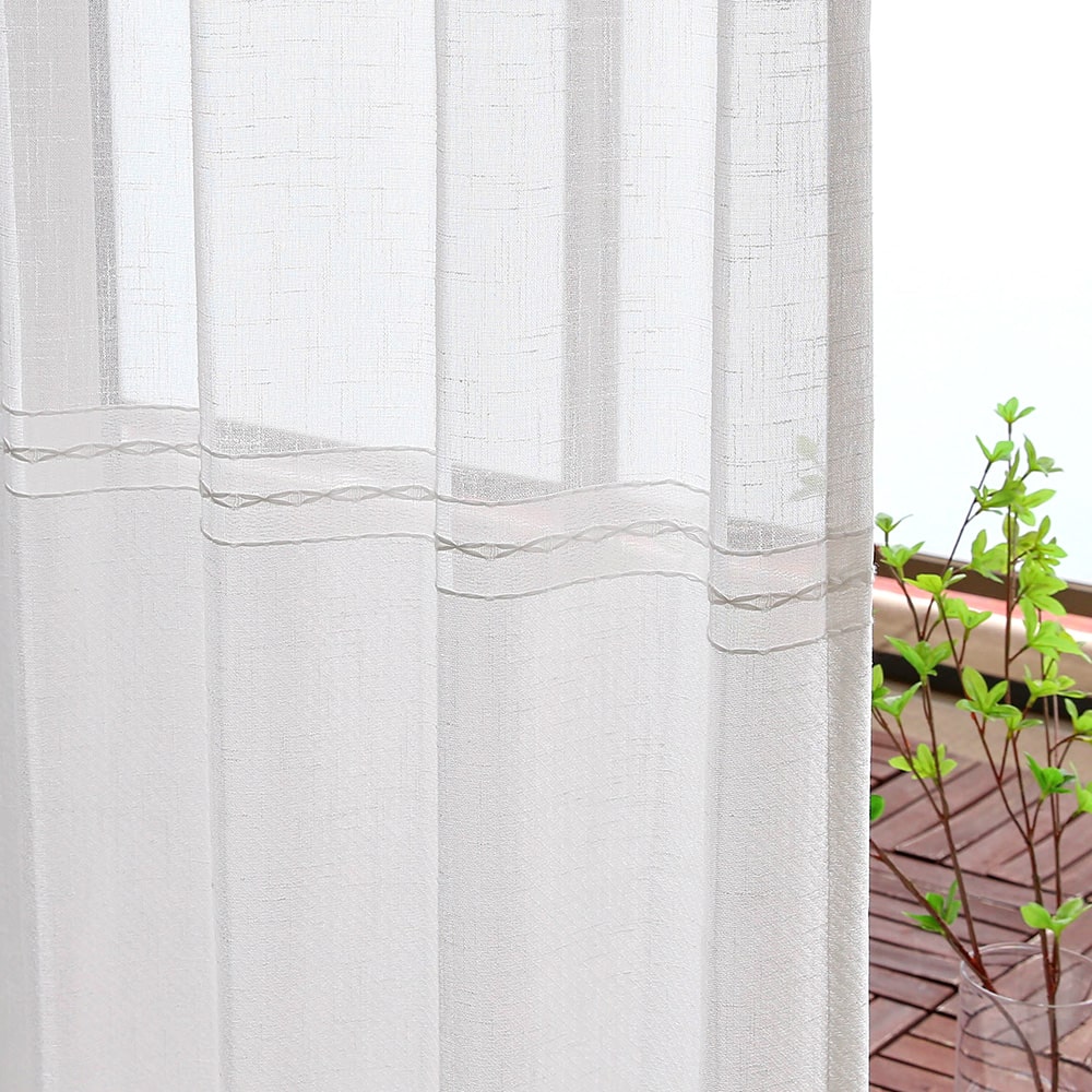 トゥラ 商品画像01