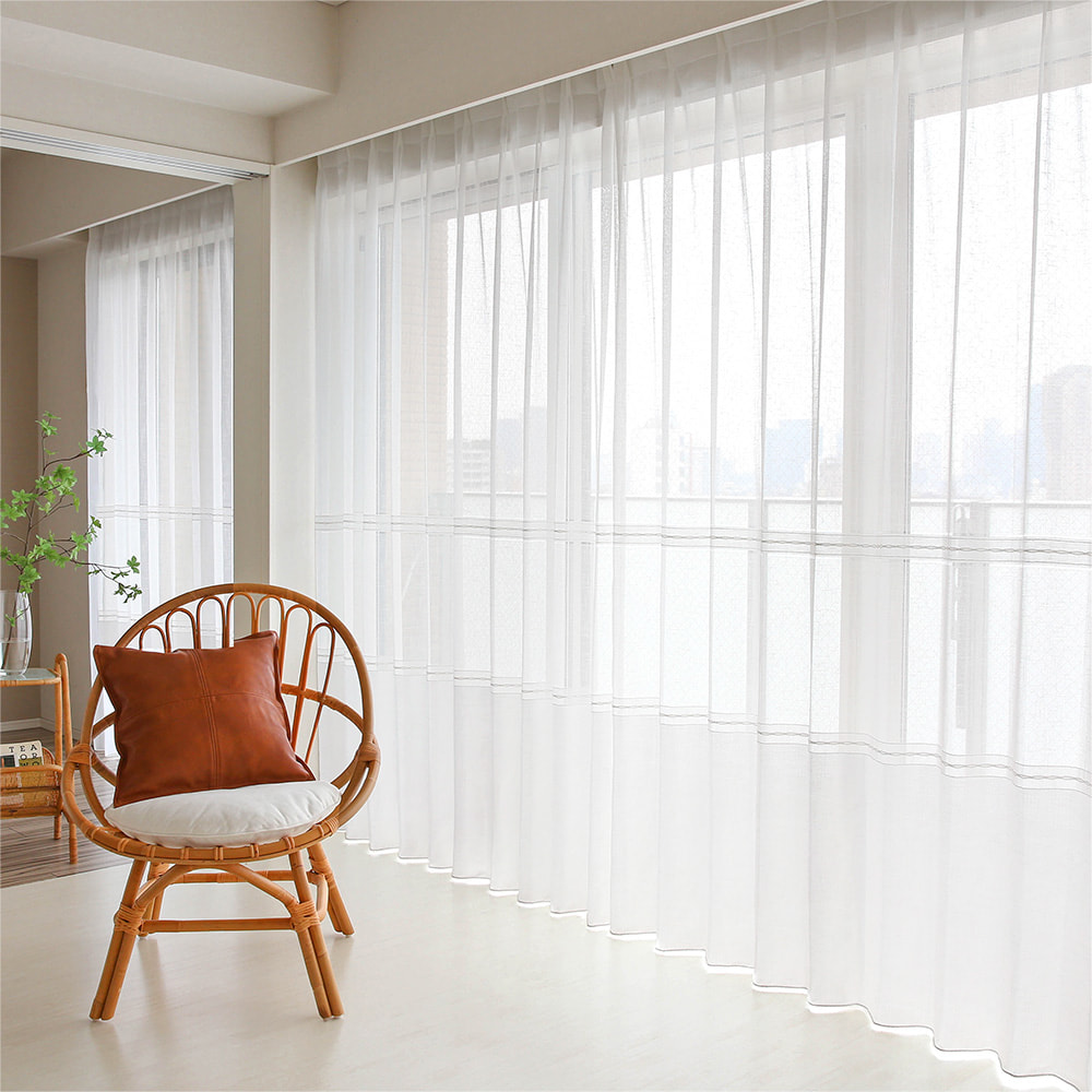 トゥラ 商品画像02