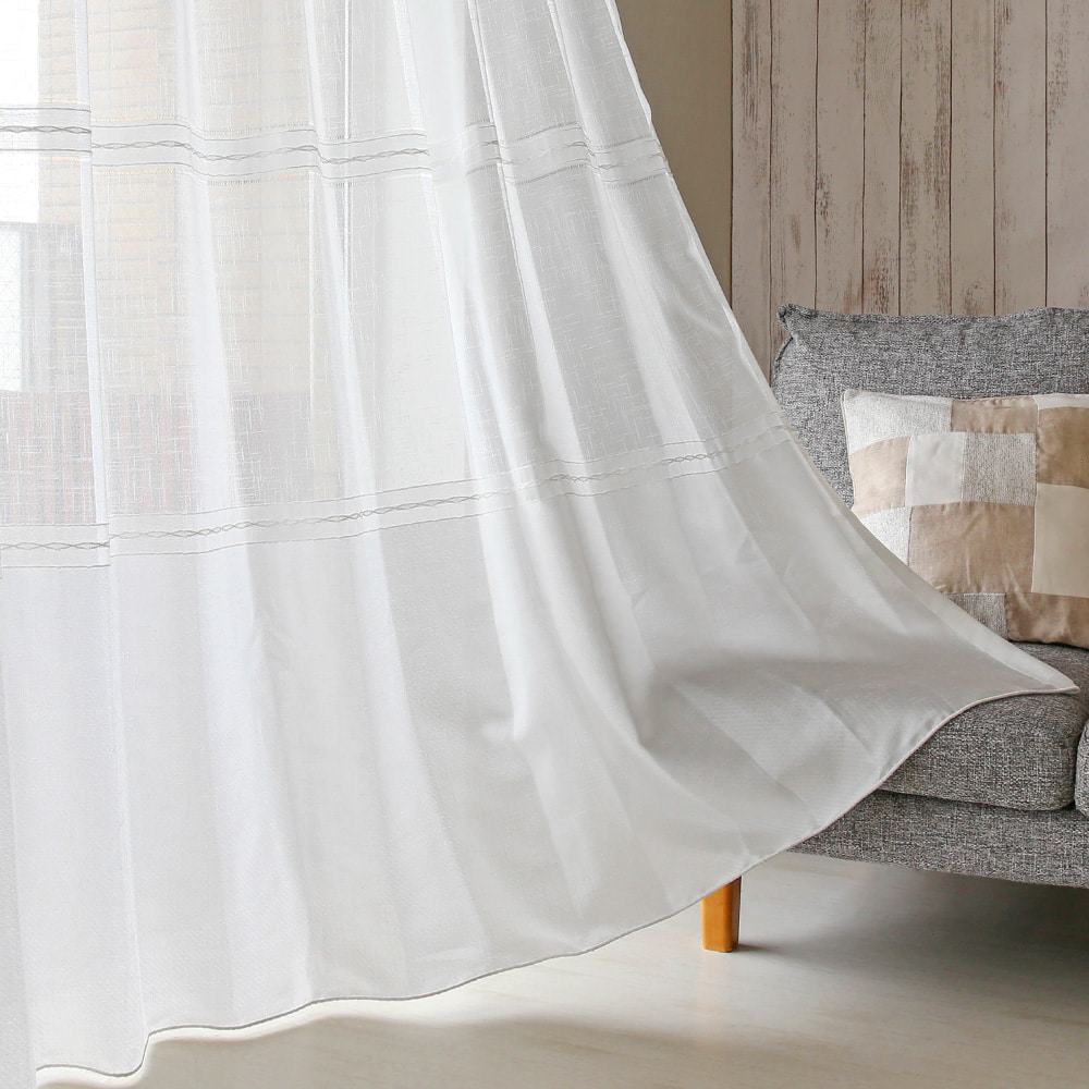 トゥラ 商品画像03