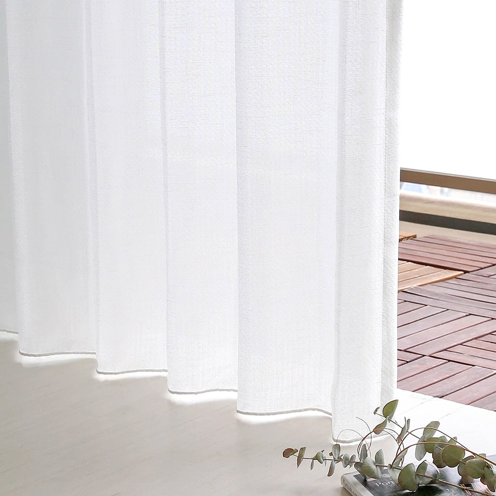 トゥラ 商品画像04