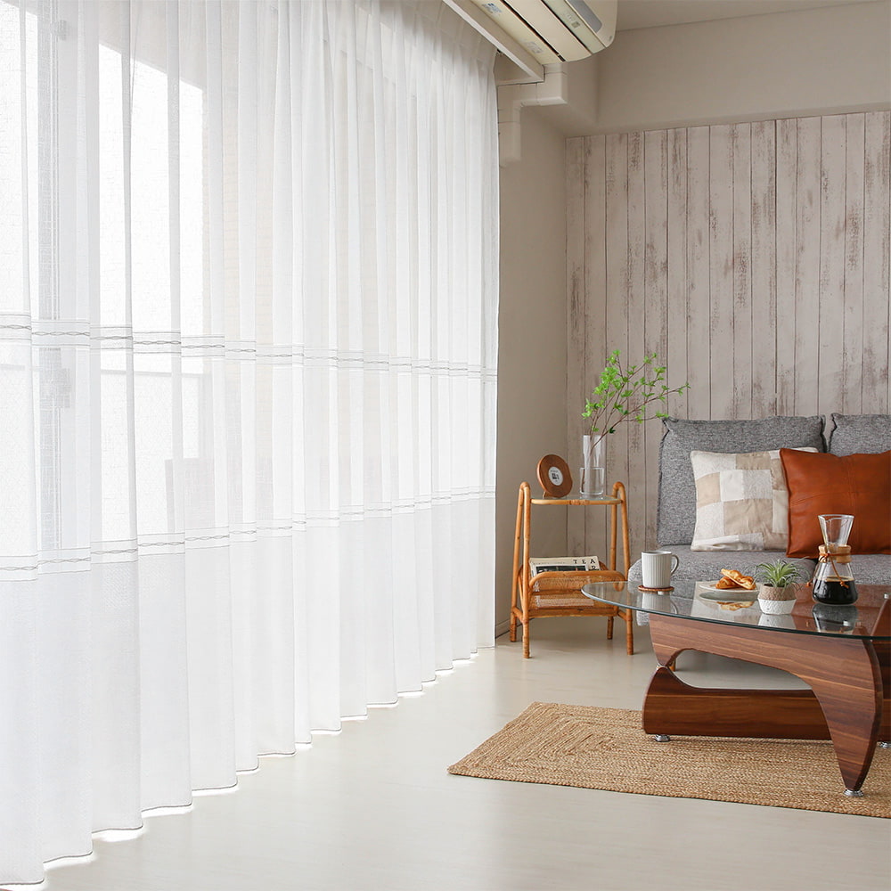 トゥラ 商品画像05