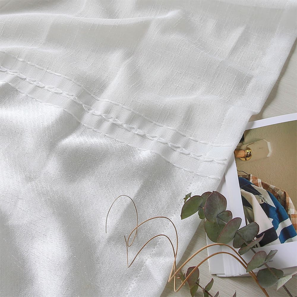 トゥラ 商品画像06