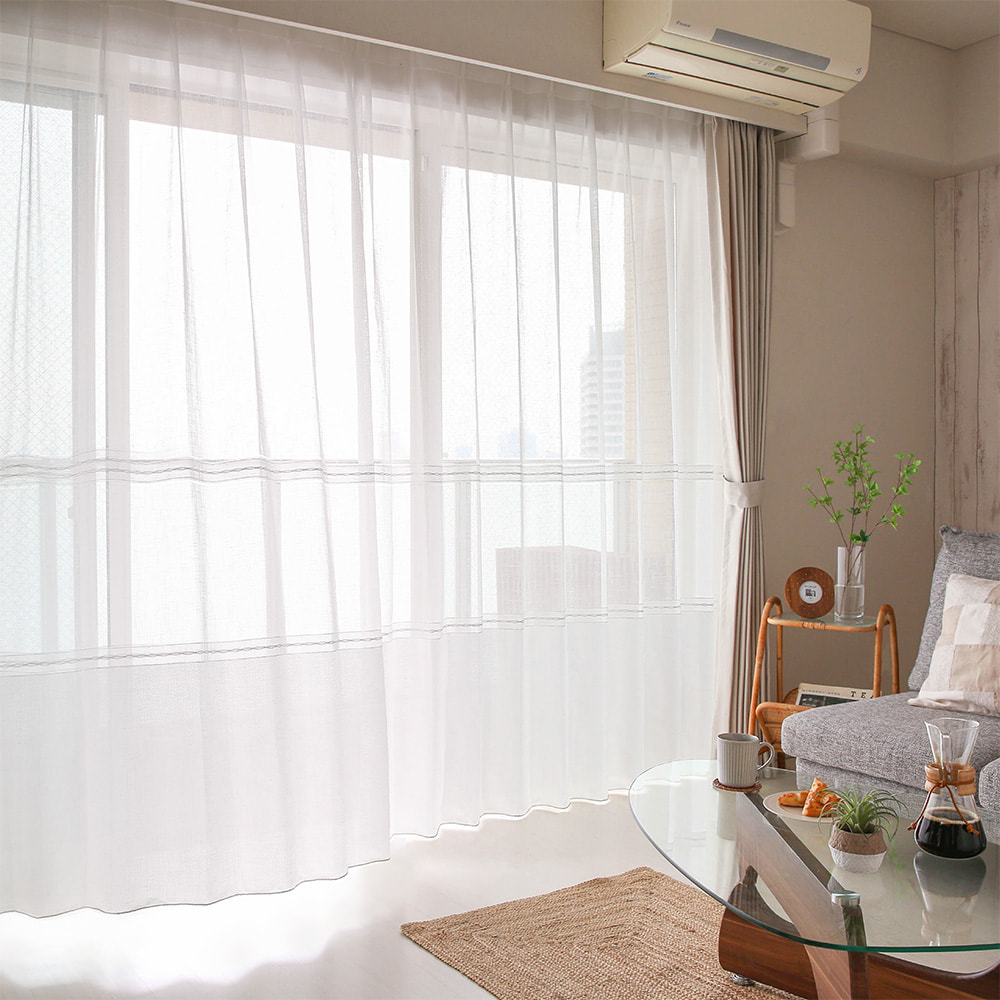 トゥラ 商品画像08