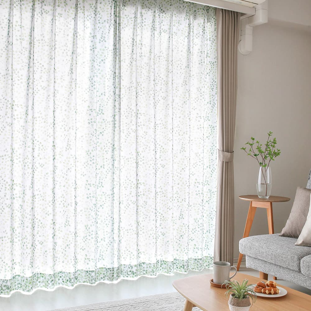 ジャーディン 商品画像01