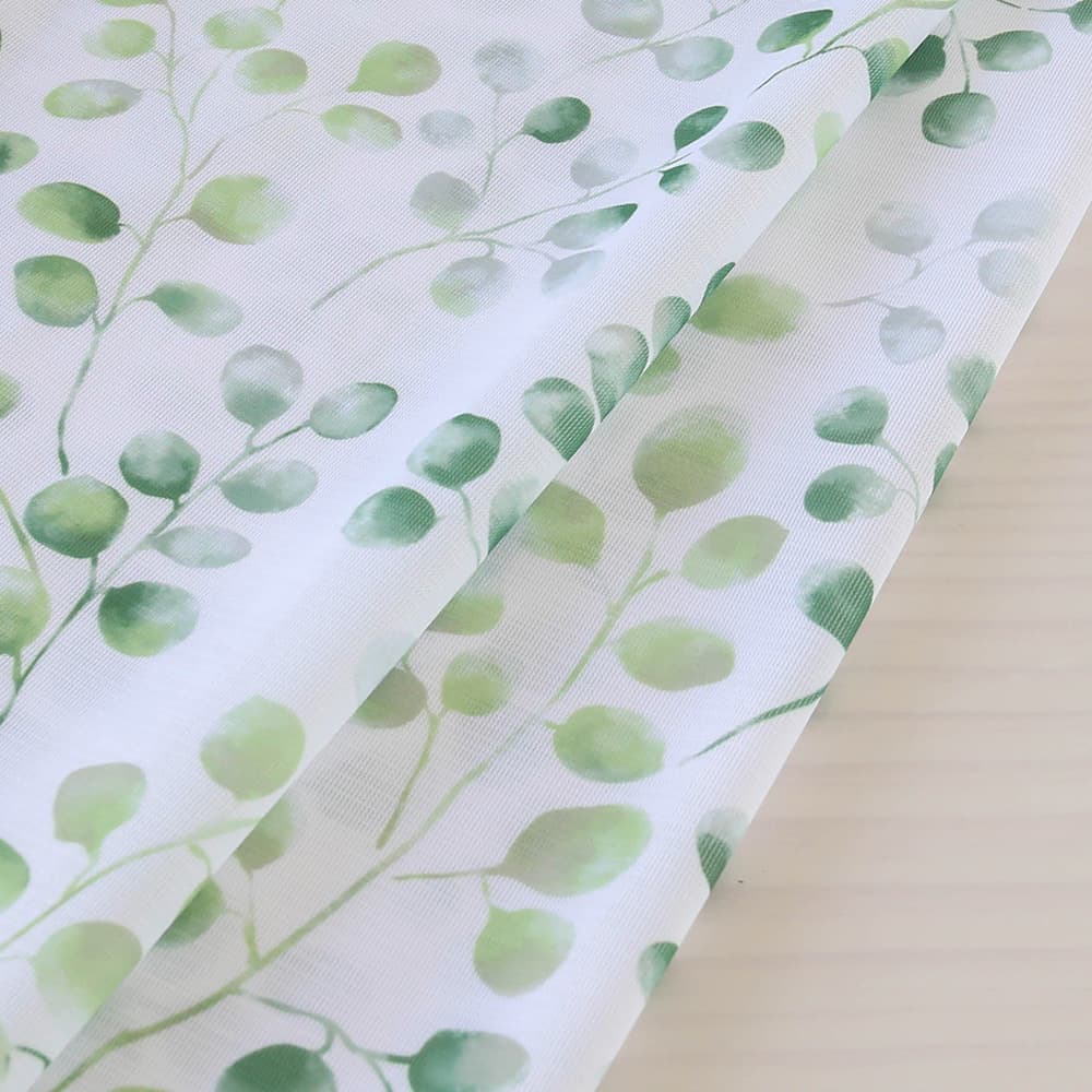 ジャーディン 商品画像02