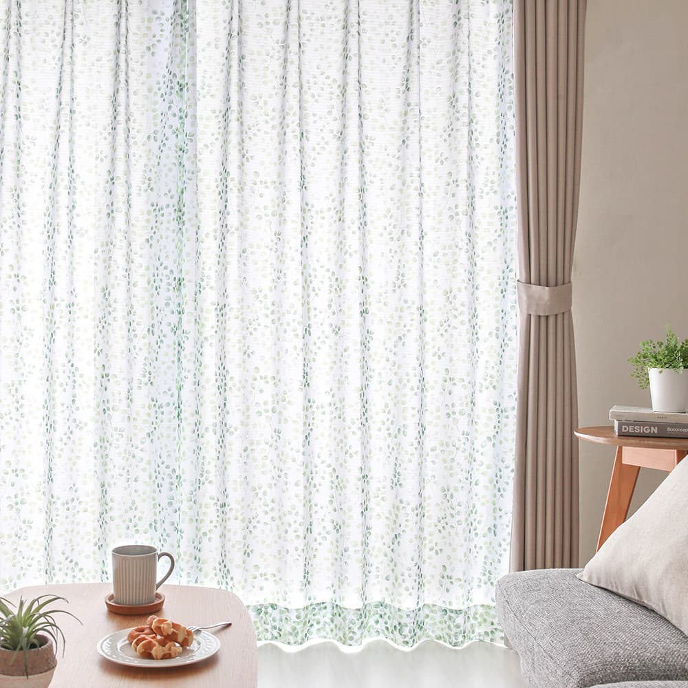 ジャーディン 商品画像03